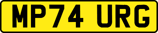 MP74URG
