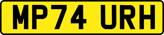 MP74URH