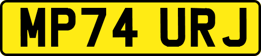 MP74URJ