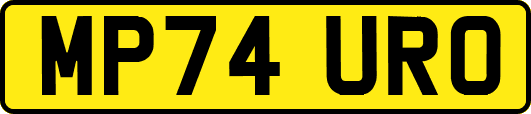 MP74URO