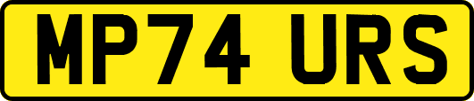 MP74URS