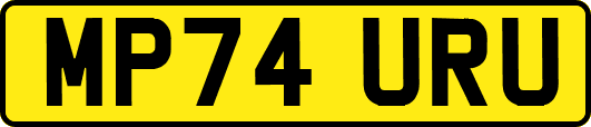 MP74URU