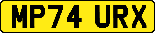 MP74URX