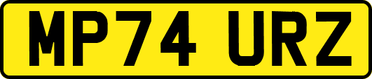 MP74URZ