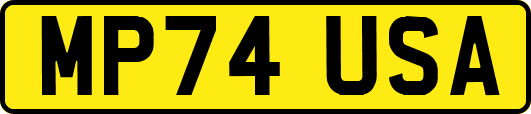 MP74USA