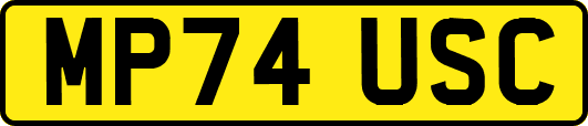 MP74USC