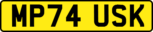 MP74USK