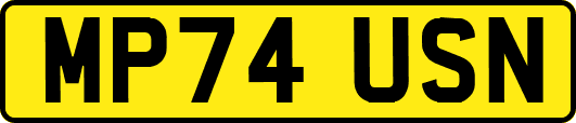 MP74USN