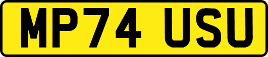 MP74USU