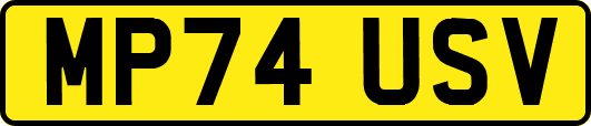 MP74USV