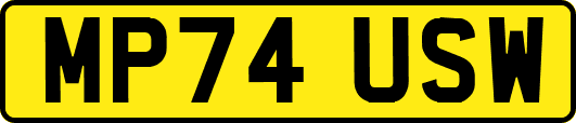 MP74USW