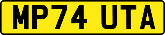 MP74UTA