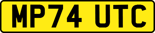 MP74UTC