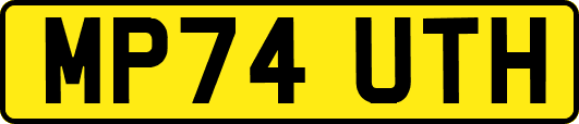 MP74UTH