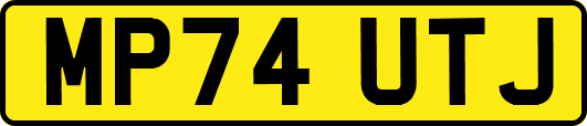 MP74UTJ