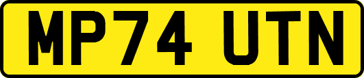 MP74UTN