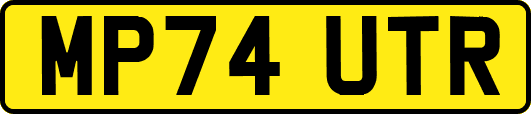 MP74UTR