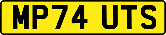 MP74UTS