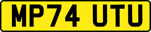 MP74UTU