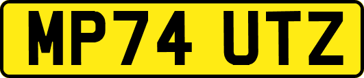 MP74UTZ