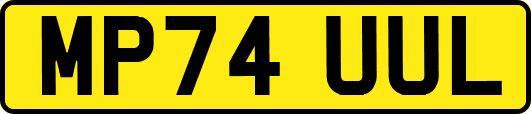 MP74UUL
