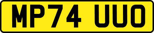 MP74UUO