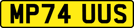MP74UUS