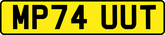 MP74UUT