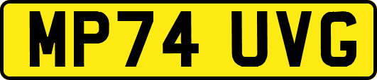 MP74UVG