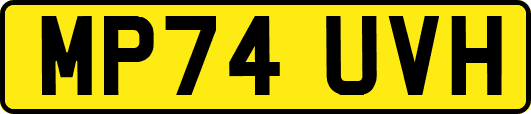 MP74UVH