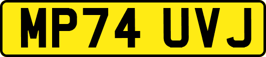 MP74UVJ