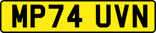 MP74UVN