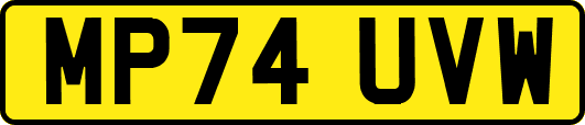 MP74UVW