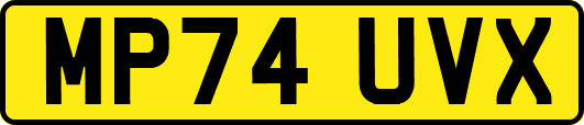 MP74UVX