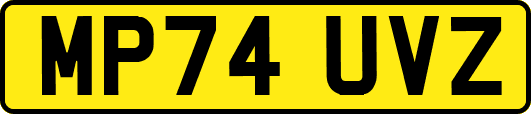 MP74UVZ