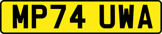MP74UWA