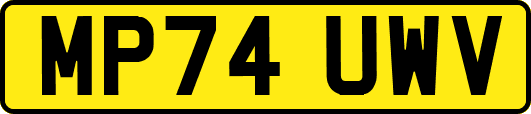 MP74UWV