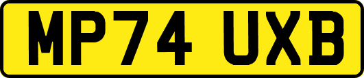 MP74UXB