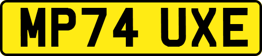 MP74UXE