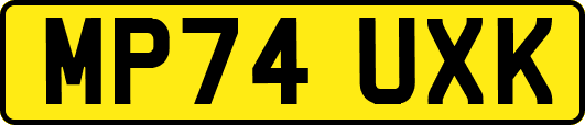 MP74UXK