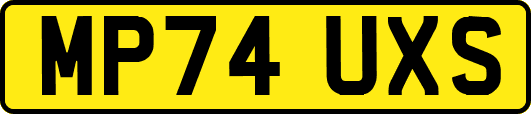 MP74UXS