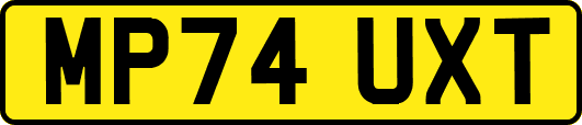 MP74UXT