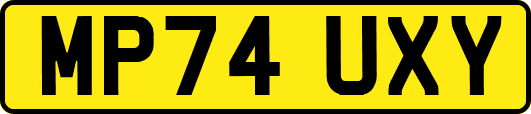 MP74UXY