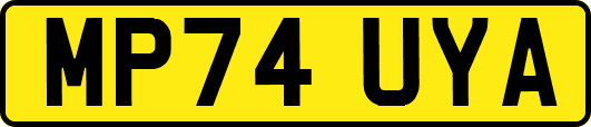 MP74UYA