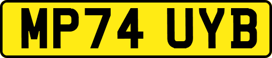MP74UYB