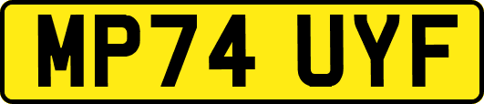 MP74UYF