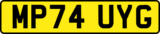 MP74UYG
