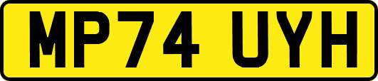 MP74UYH