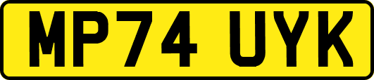 MP74UYK