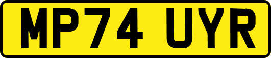 MP74UYR